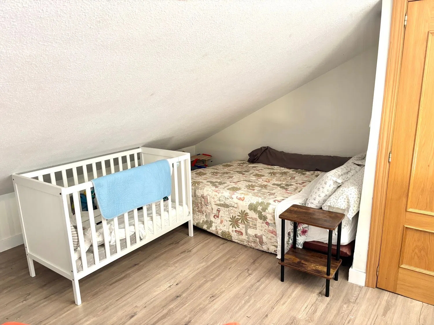 Chalet adosado en calle José María Pemán, 25 - Foto 26