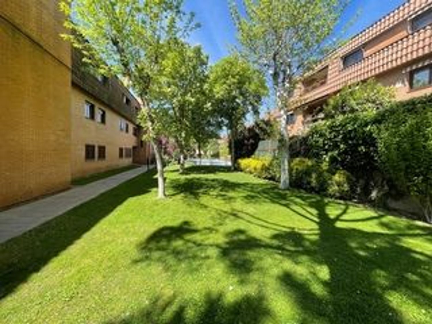 Piso en Calle Oja, 14, El Burgo - Foto 34