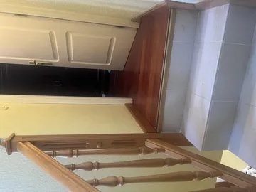 Casa adosada en  Calle de los Olivos 15 - Foto 3