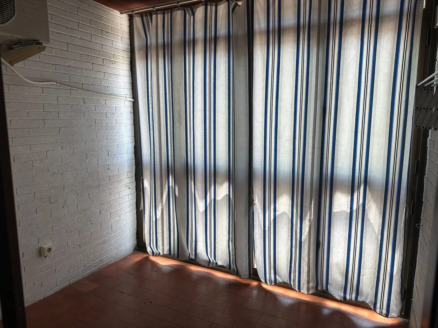 Piso en calle Brasil, 1 - Foto 10