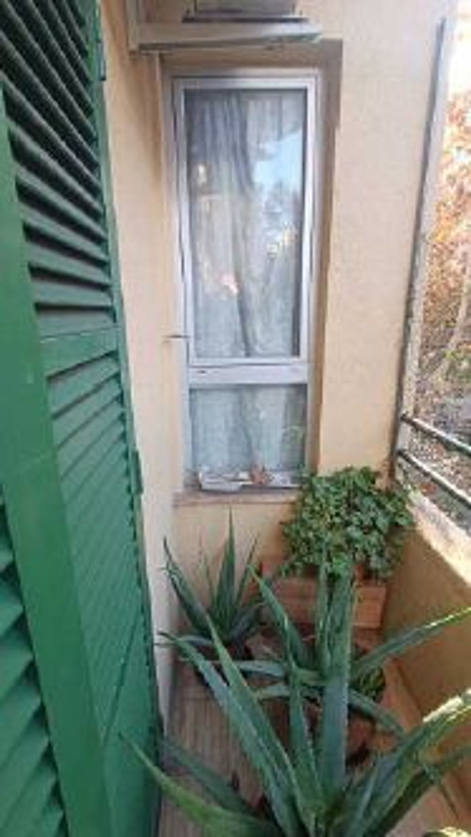 Piso en Calle Gaspar de Bennazar, 32 - Foto 2