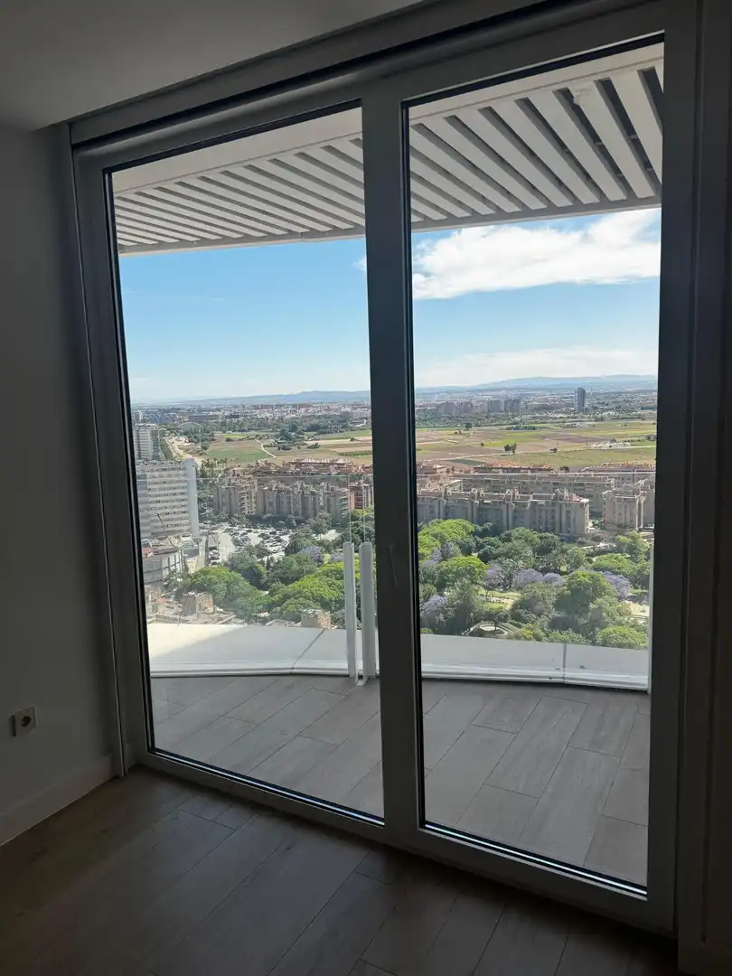 Apartamento en  Valencia Capital - Foto 5