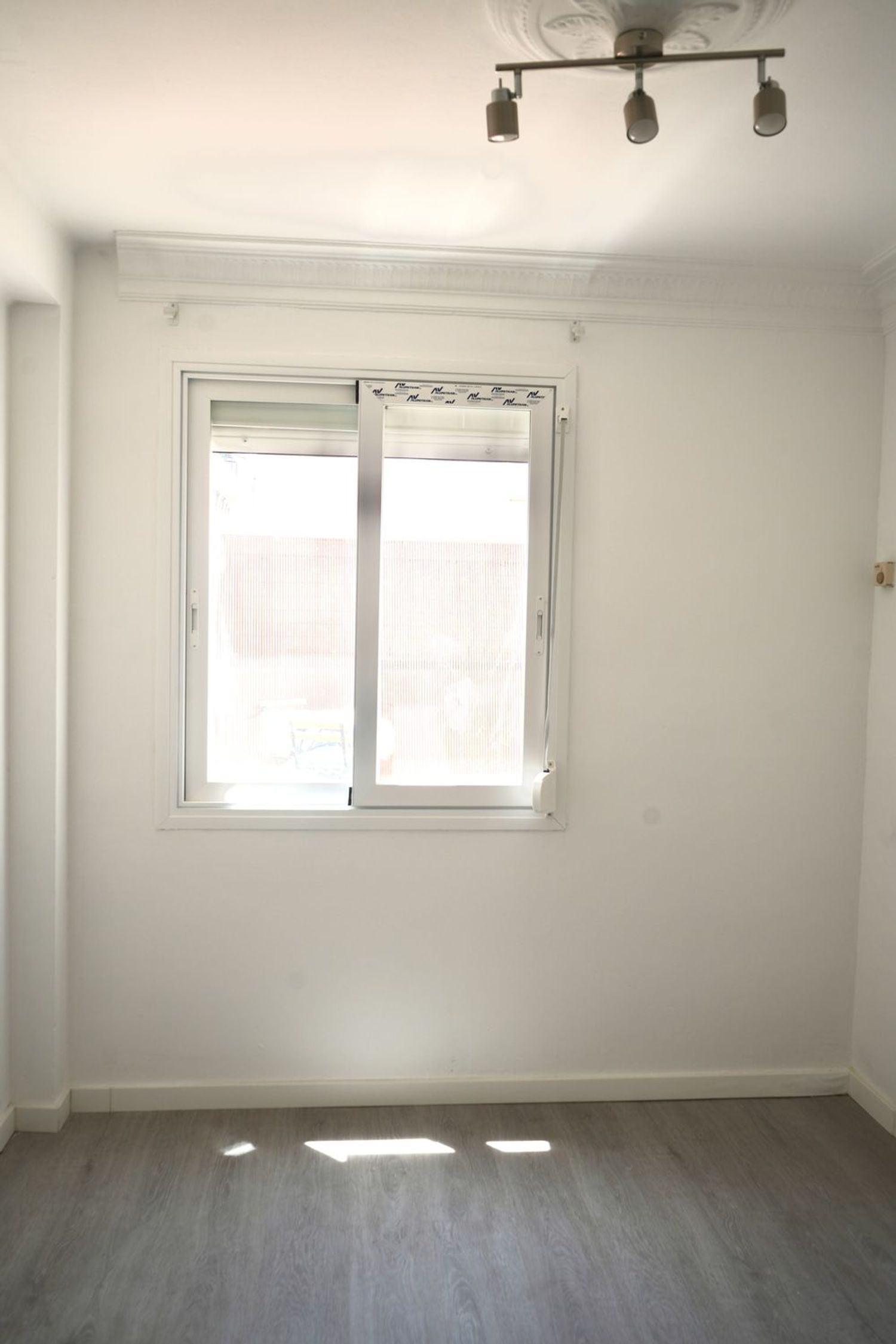 Piso en Calle de Santa Teresita, 11, Parque Delicias - La Bozada - Foto 27