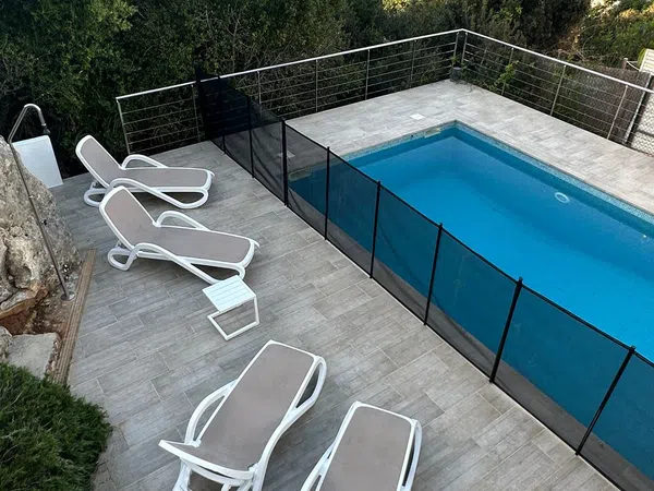 Casa o chalet independiente en Calle Sant Llorenç, 53, Port d'Addaia - Foto 19