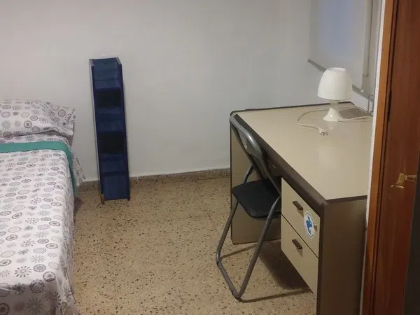 Piso en Avenida de Suècia, 17, Exposició - Foto 7