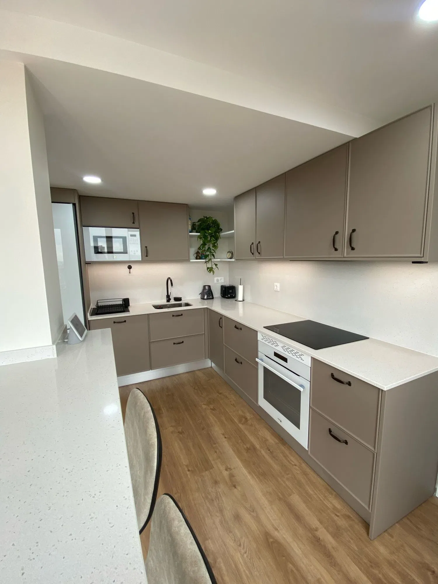 Piso en plaza de Puerto de la Cruz, 7 - Foto 9