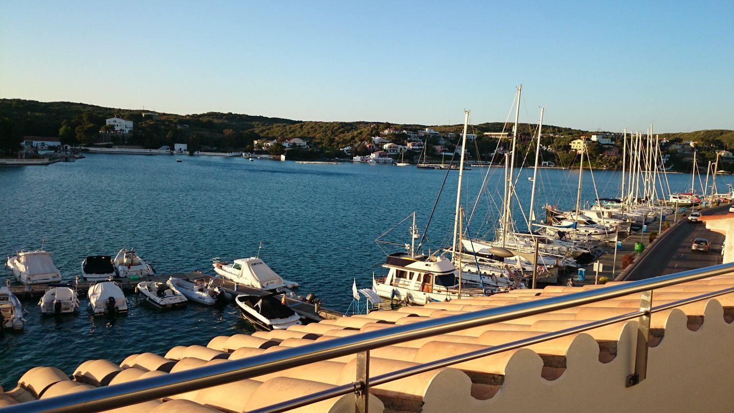 Dúplex en Moll de Llevant, 121 - Foto 2