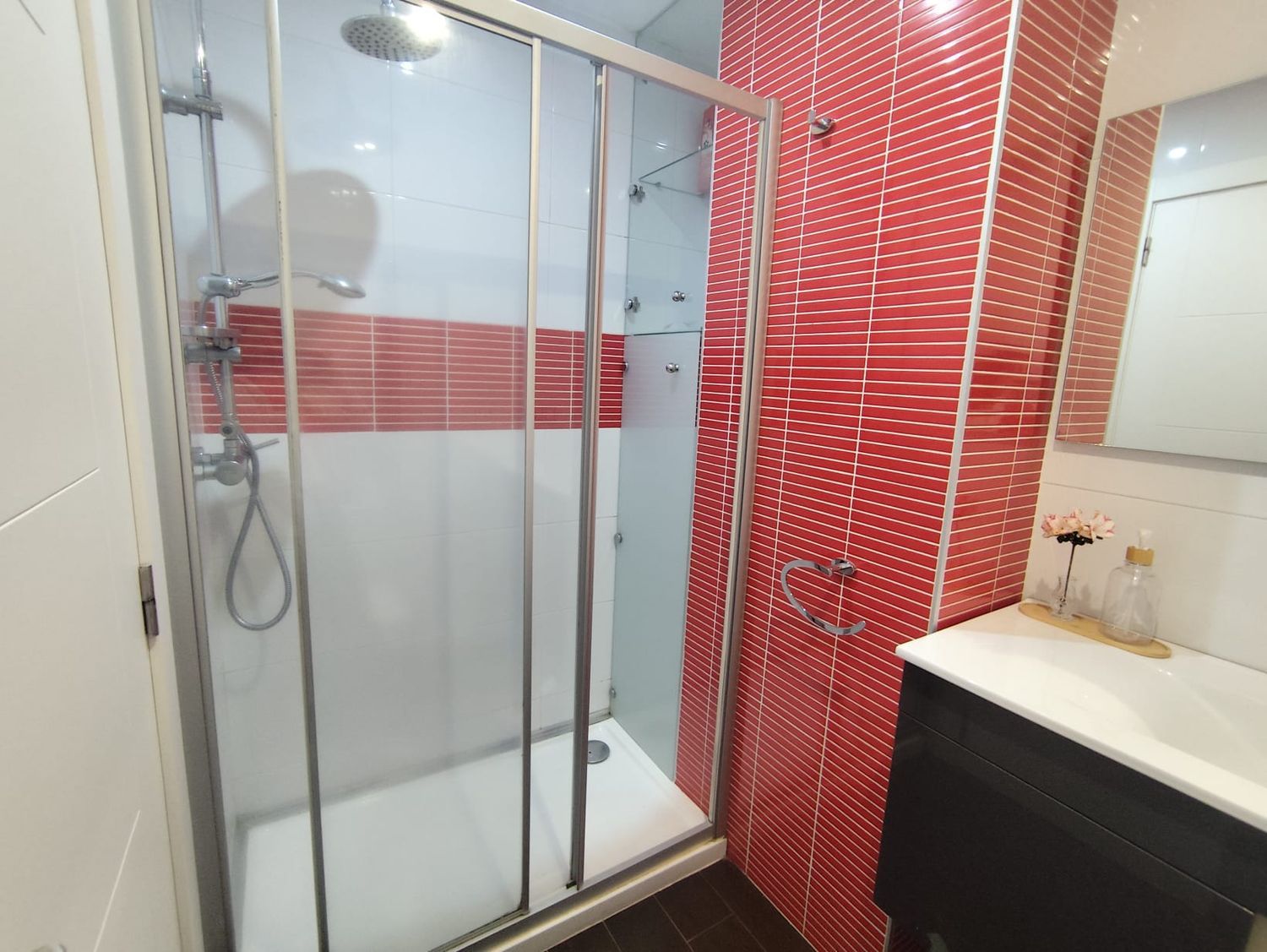 Piso en calle de Gómez Ulla, 8 - Foto 8