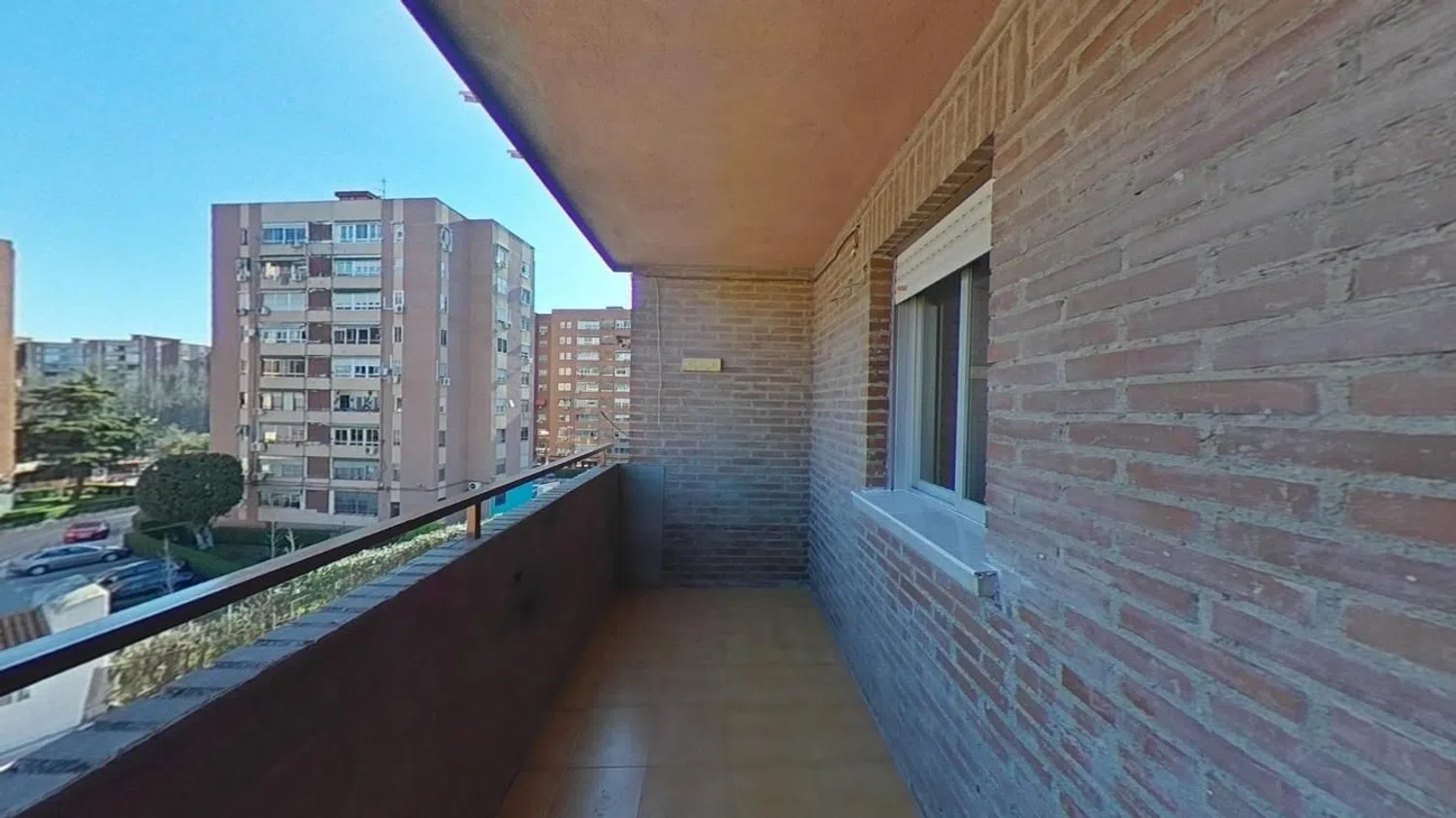 Piso en calle de Argentina - Foto 31