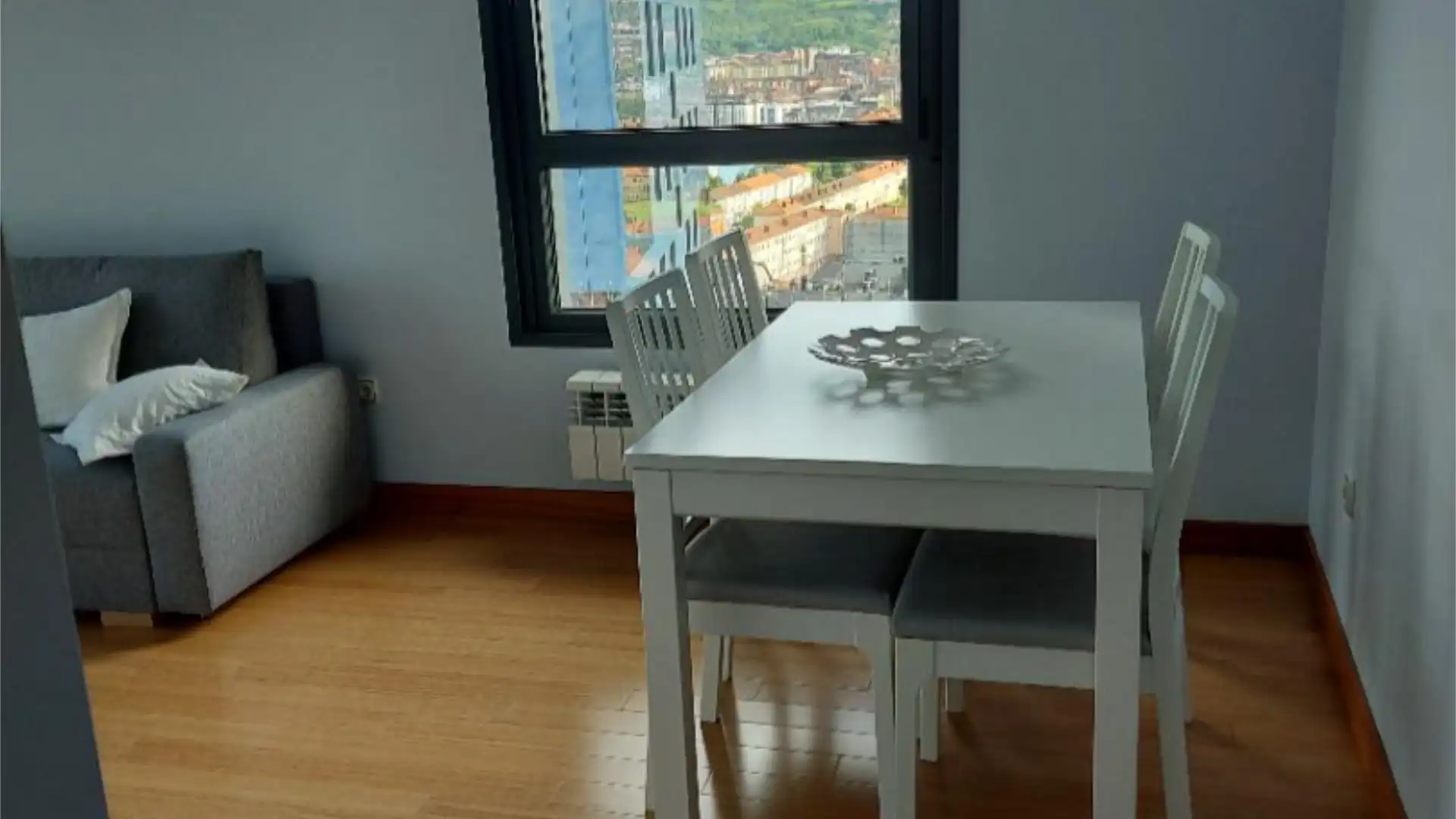 Piso en  Calle Juan Antonio Álvarez Rabanal 3 - Foto 6