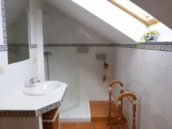 Casa o chalet independiente en Aldea Seselle, 85 - Foto 24
