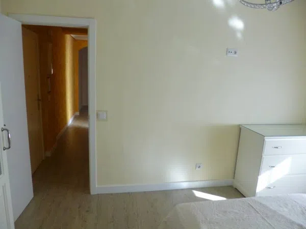 Piso en Calle de Antonio López, 208, Almendrales - Foto 11