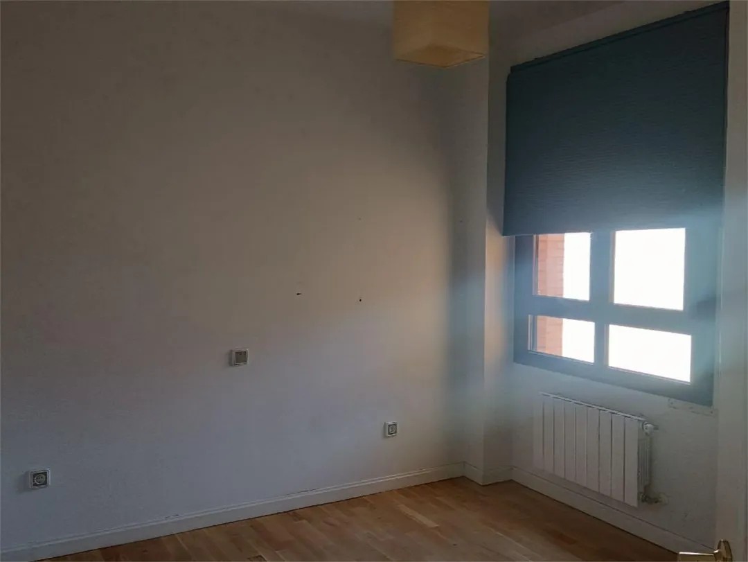 Piso en  Paseo de la Chopera 2 - Foto 1