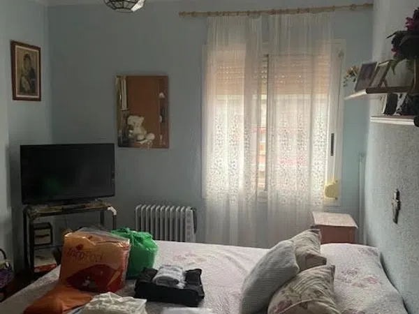 Piso en calle del Músic Gomis, 1 - Foto 8