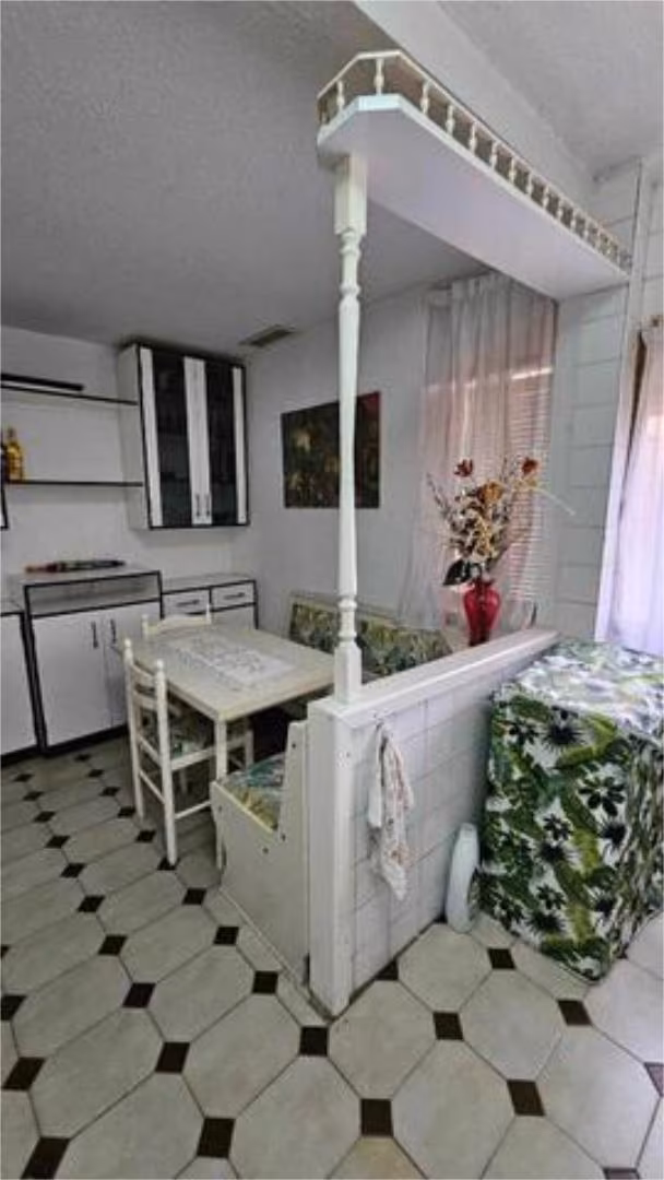 Piso en Ollerías - Foto 3