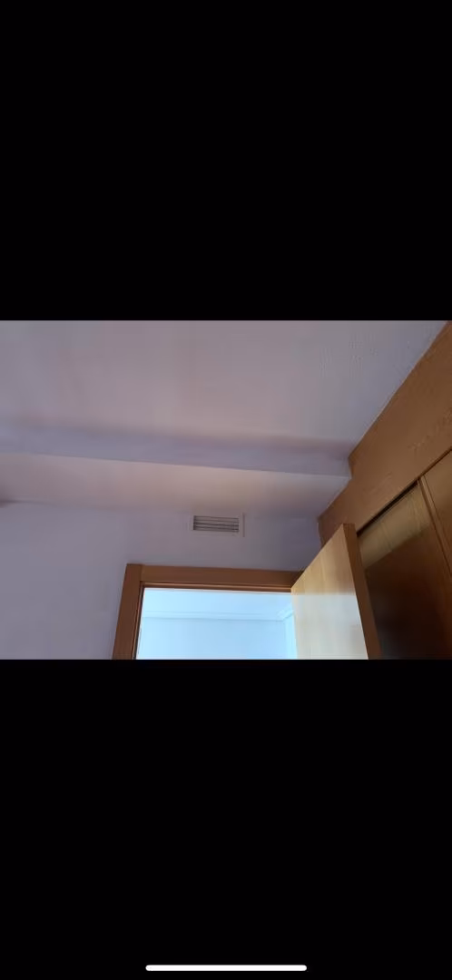 Piso en  Calle Trole 9D - Foto 4