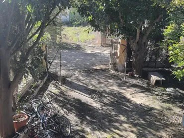 Finca rústica en  Paraje Casas de Menor 67 - Foto 4