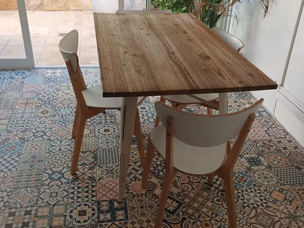 Chalet pareado en Calle Italia, 47, Señorío de Illescas, Señorío de Illescas - Foto 8