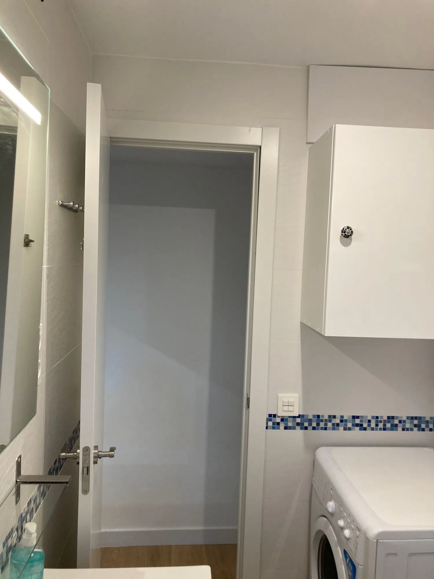 Piso en calle Almonacid, 6 - Foto 4