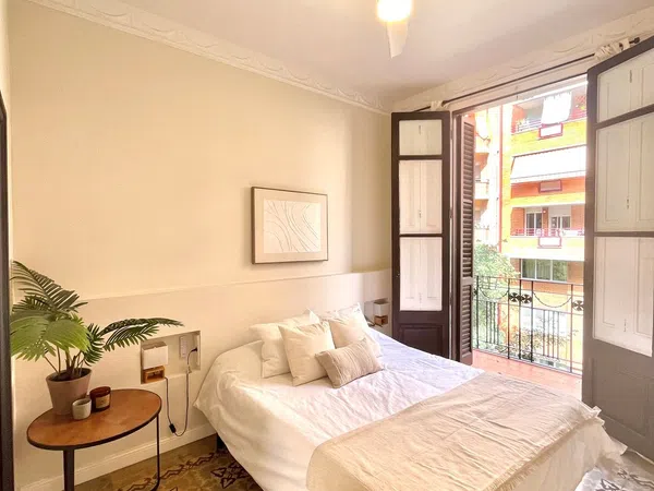 Piso en La Dreta de l'Eixample, La Dreta de l'Eixample - Foto 16