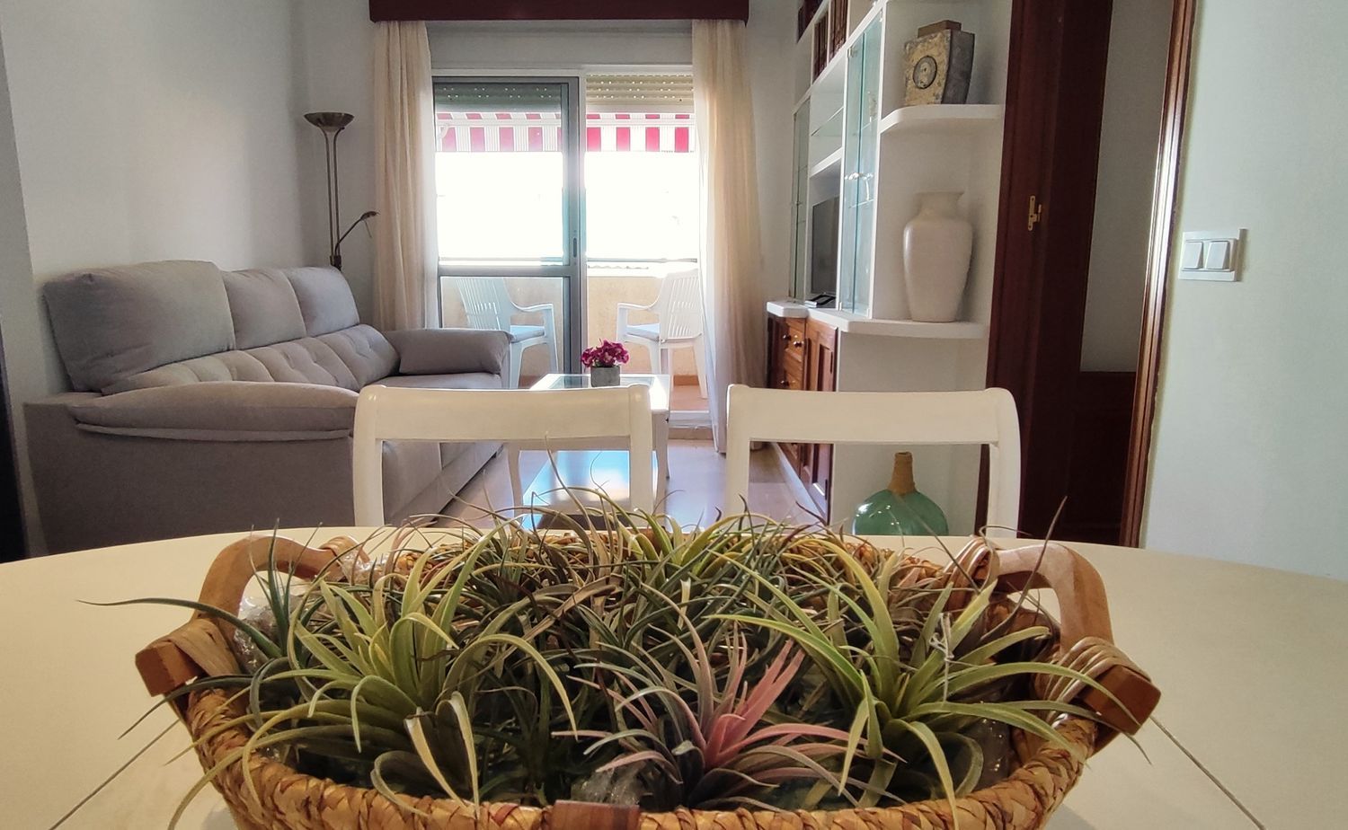 Piso en Avenida Cabo Noval, 37, Centro-Calzada-Cabo Noval, Centro-Calzada-Cabo Noval - Foto 30