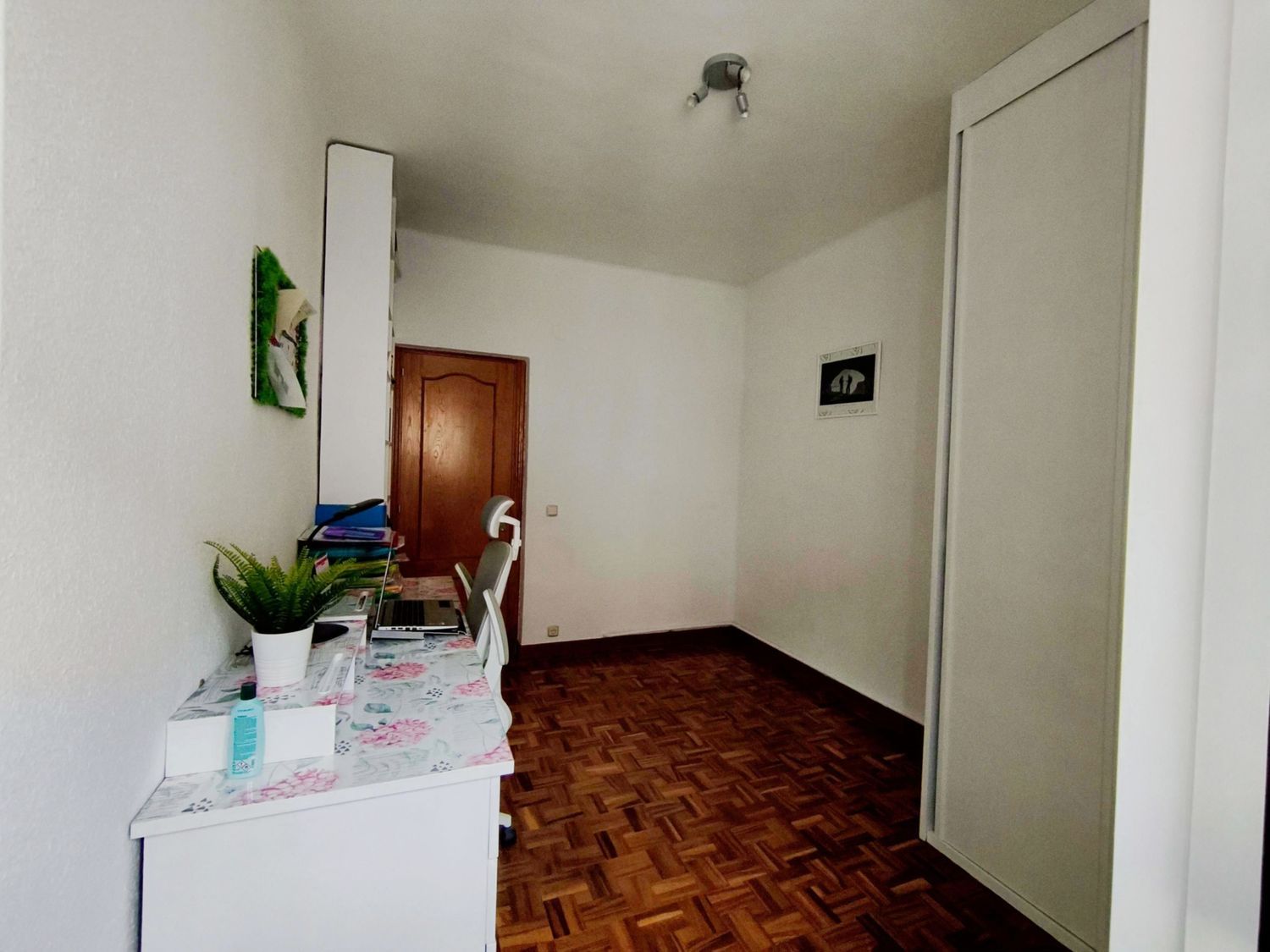 Piso en calle de Huarte, 20 - Foto 14