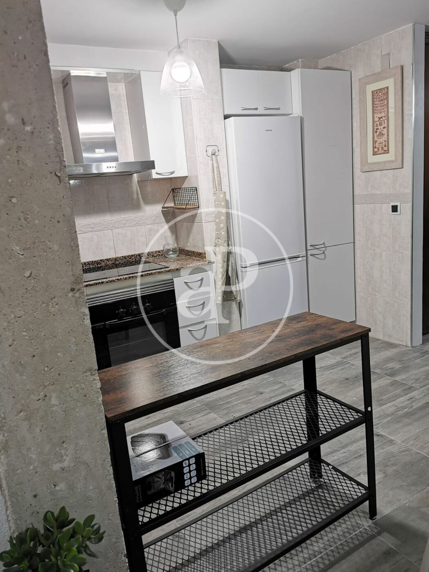 Piso en La Creu del Grau, La Creu del Grau - Foto 8