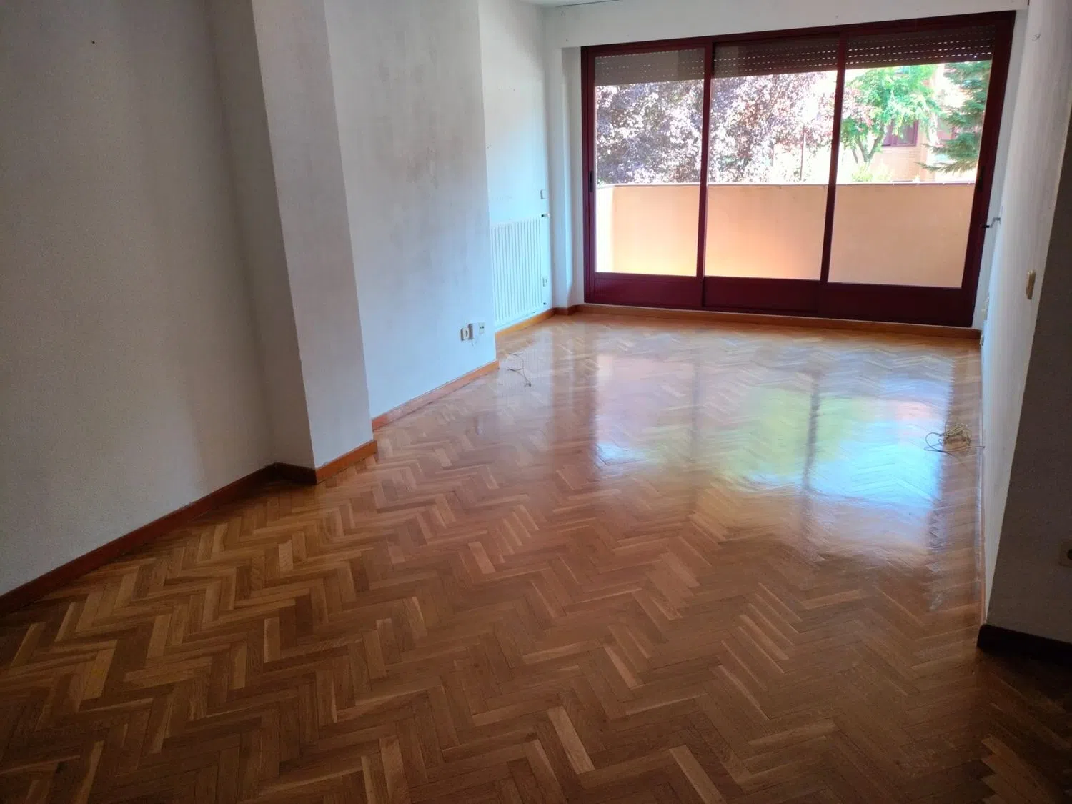 Piso en avenida de Europa, 4 - Foto 13