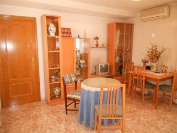 Piso en Vistabella - Foto 1
