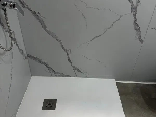 Piso en Calle de Mariano Supervía, 37, Universidad San Francisco - Foto 18