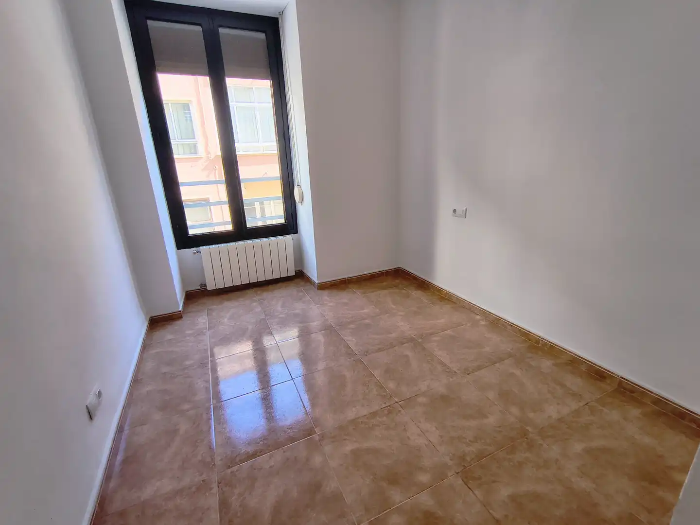 Piso en  Carrer Pintor Agrasot - Foto 10