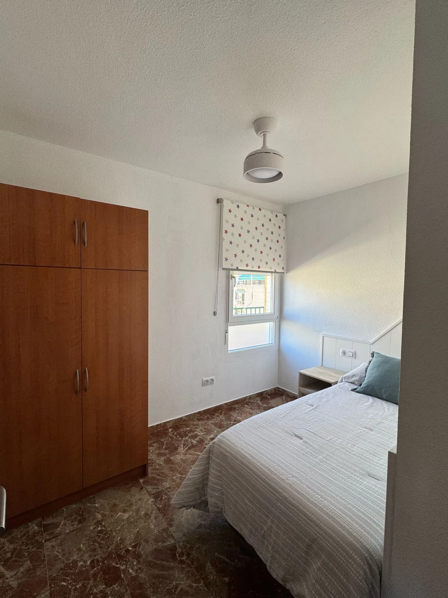 Piso en carretera de Málaga, 67 - Foto 16