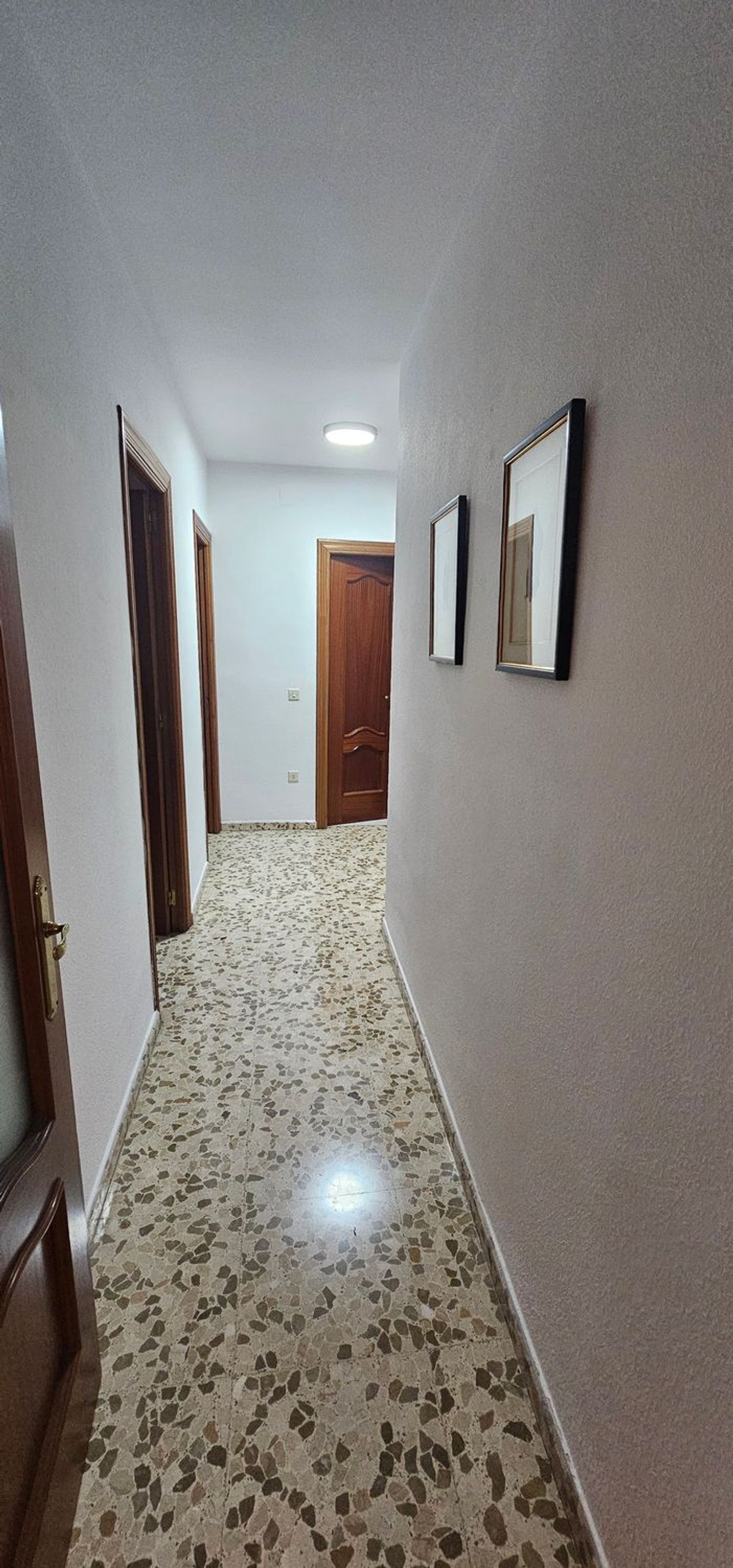 Piso en Calle del Alcalde Díaz Zafra, 6, Santa Cristina - San Rafael - Foto 23