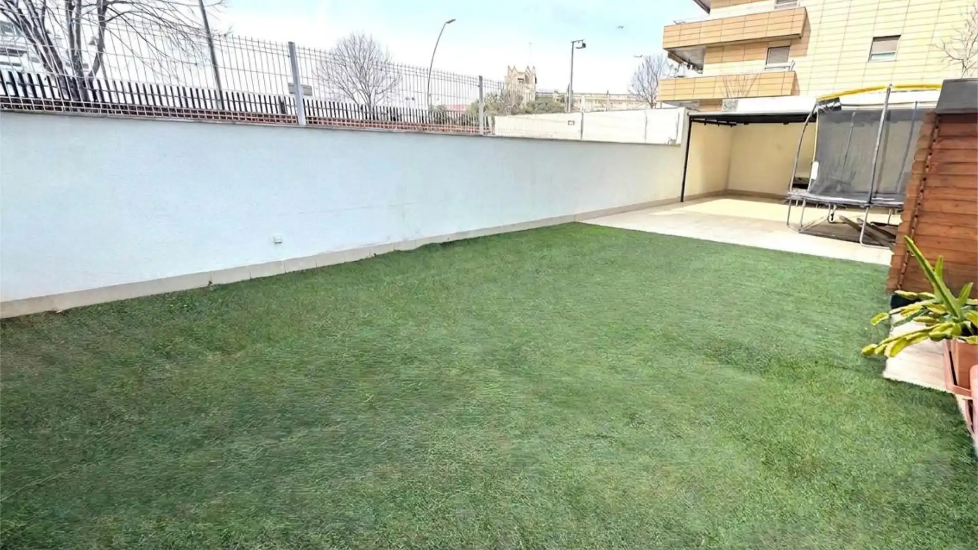 Piso en  Carrer de Vicent Andrés Estellés 14 - Foto 13