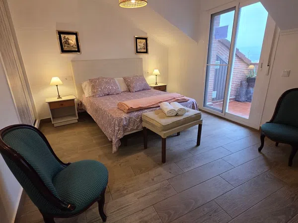 Casa de pueblo en Travesía Álvaro de Luna, 5 - Foto 40