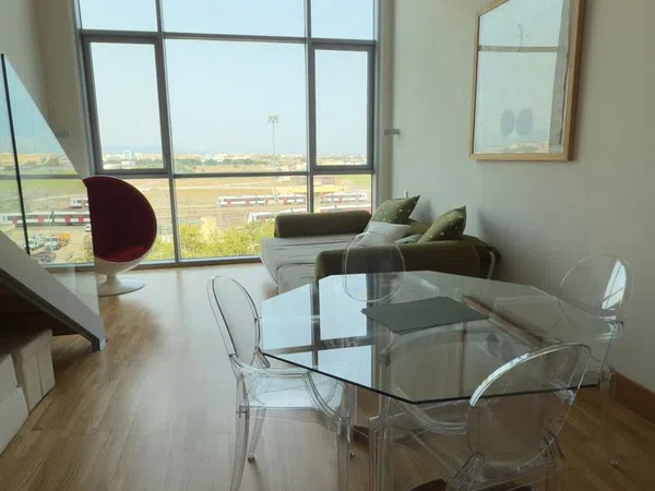 Estudio en avenida Hermanos Machado, 13 - Foto 12