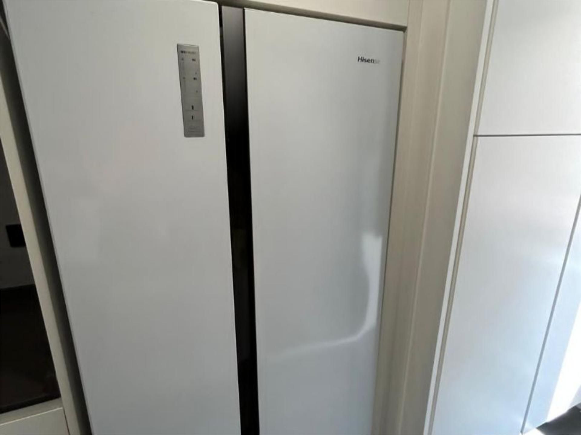 Dúplex en  Carrer de la Pobla de Farnals 5 - Foto 8