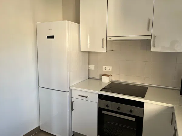 Dúplex en Barrio Somacueto, 9, Liencres, Liencres - Foto 6