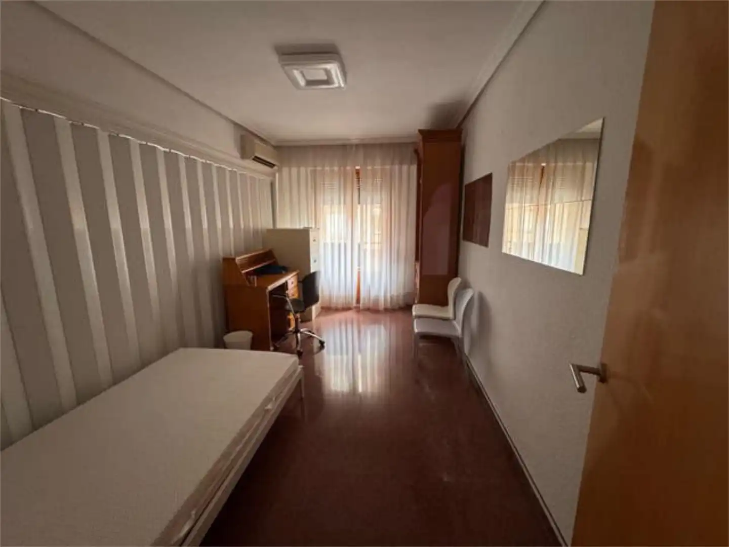 Piso en San Jose - Foto 4