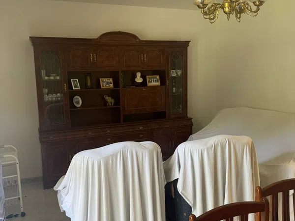 Casa rural en Pumares, 15 - Foto 6