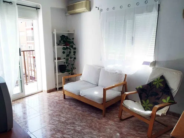 Piso en La Raiosa, La Raiosa - Foto 4