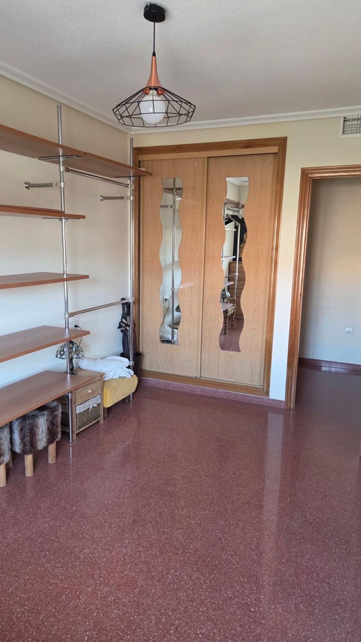 Piso en avenida Deportista Isabel Fernández, 3 - Foto 16