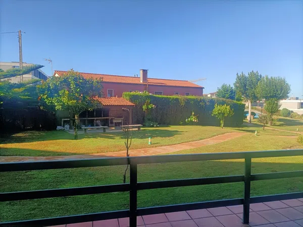 Piso en Po-308, 6, Noalla, Noalla - Foto 17
