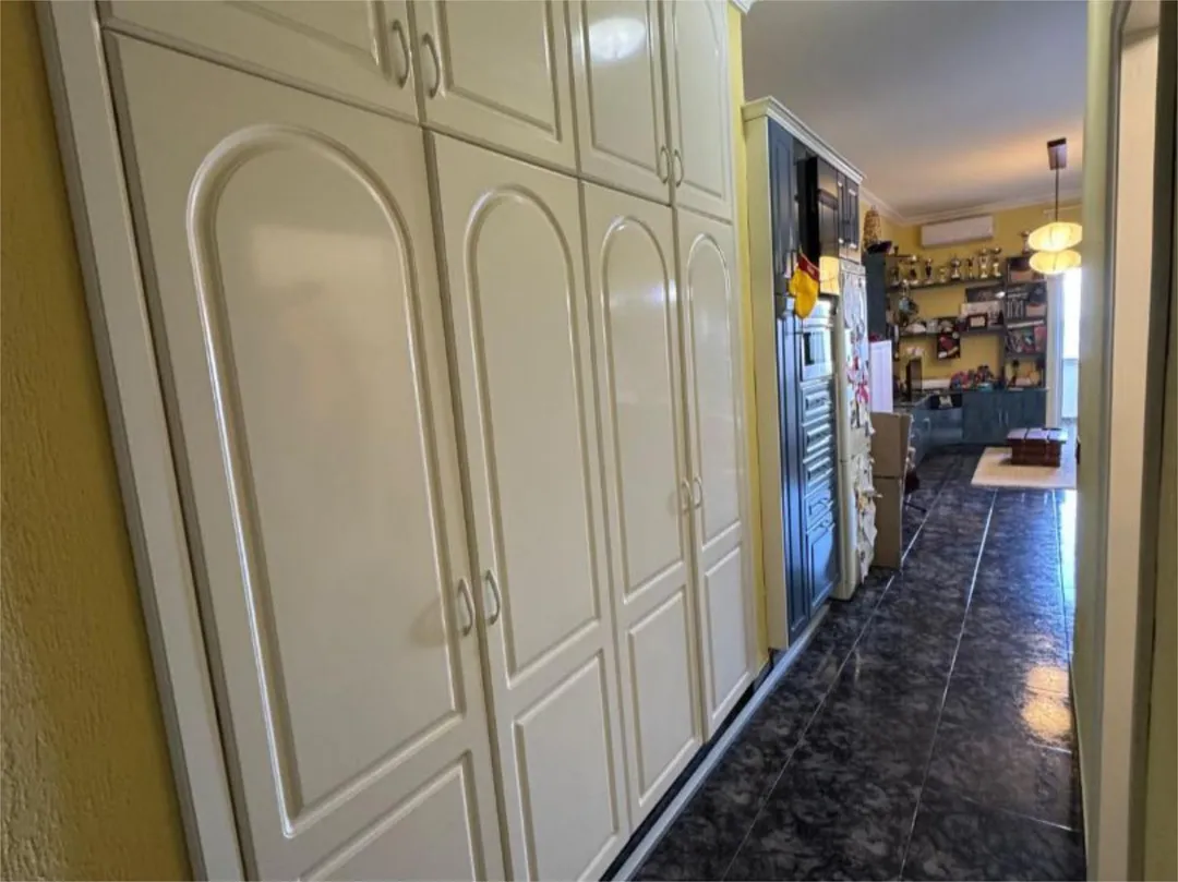 Piso en  Carretera de las Gaviotas 1 - Foto 5