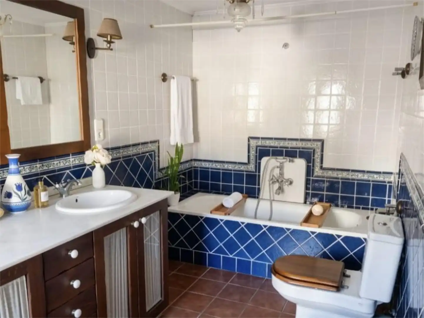 Casa adosada en  Córdoba Capital - Foto 8