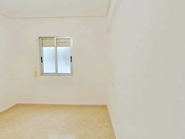 Piso en Els Orriols, Els Orriols - Foto 16
