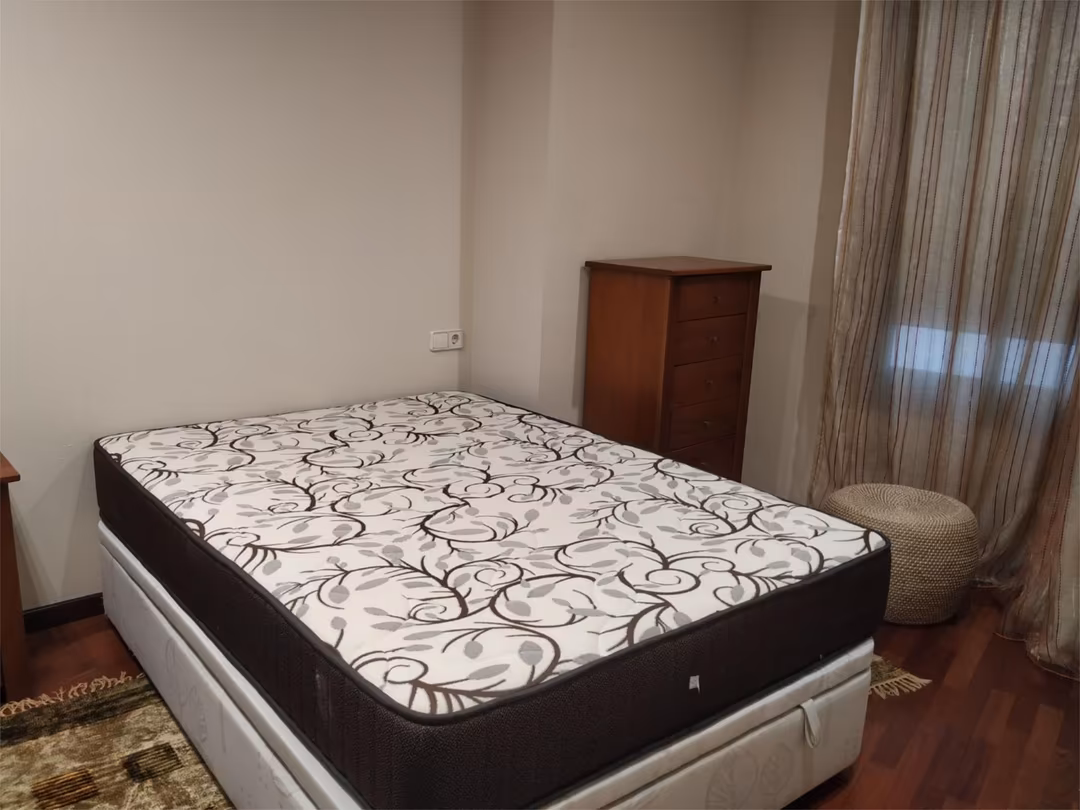 Apartamento en  Rúa Taboada Leal 34 - Foto 6