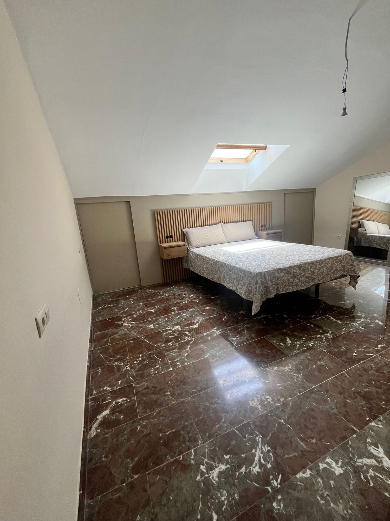 Dúplex en Carretera la Guardia, 8, La Salobreja, La Salobreja - Foto 34