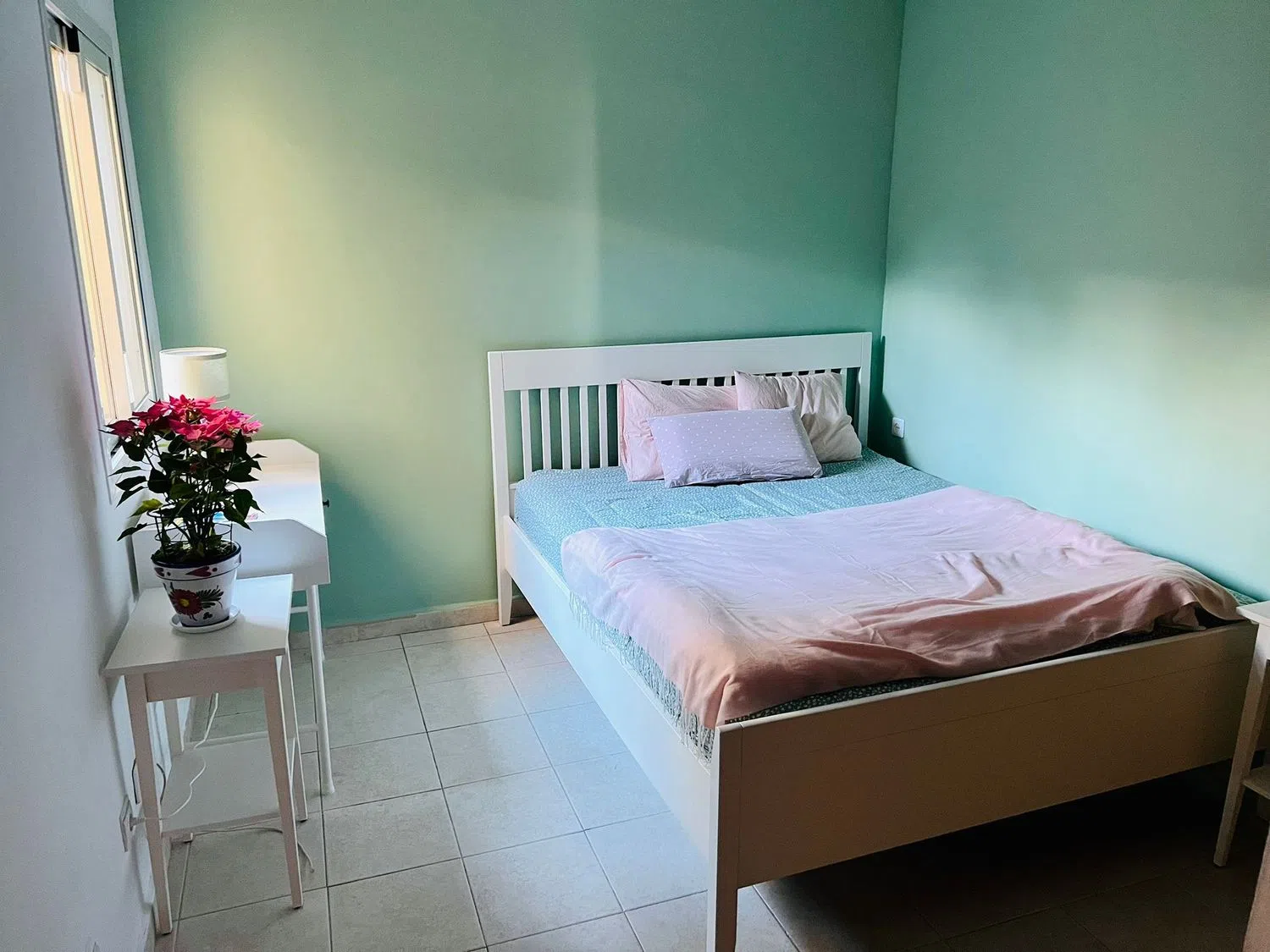 Piso en calle Betula, 2 a - Foto 16