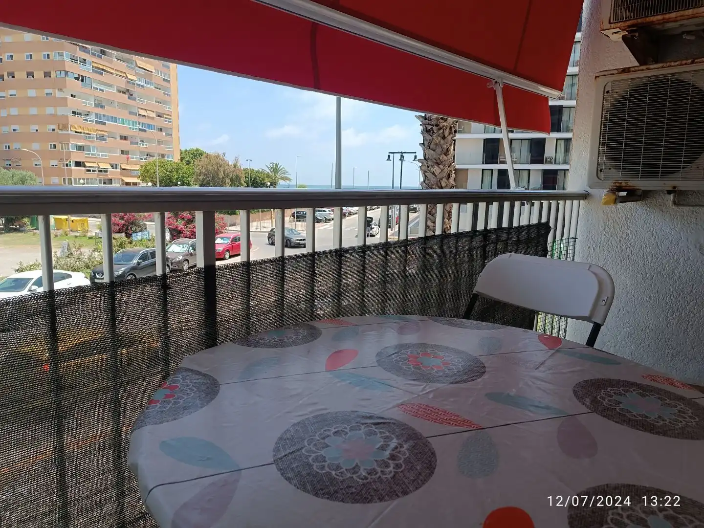 Apartamento en  Avinguda de la Mar 1 - Foto 15